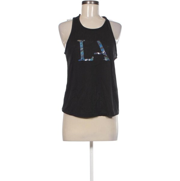 Dámska vesta Lascana 66519776