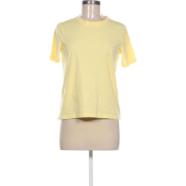 Dámske tričko Vero Moda 66519786