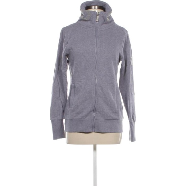 Dámsky športový vrch Elbsand 66519726