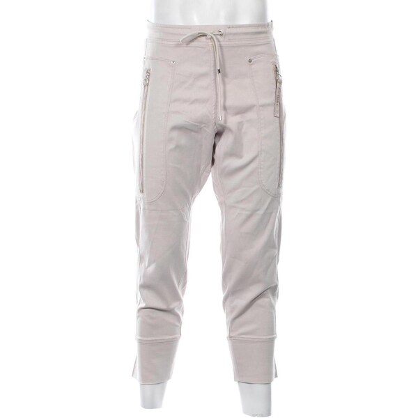 Pánske nohavice Mac 66519746