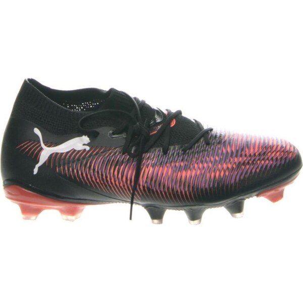 Dámske topánky PUMA 66519766