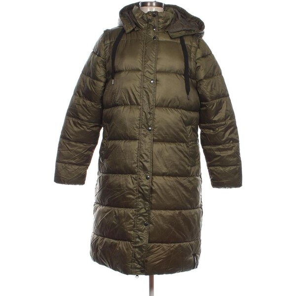 Dámska bunda Tamaris 66519798