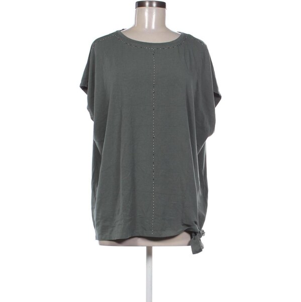 Dámska blúza Cecil 66519787