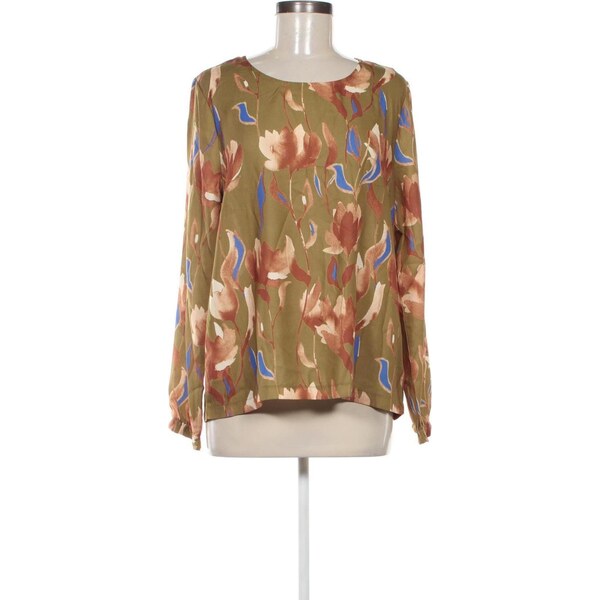 Dámska blúza Aniston 66519737