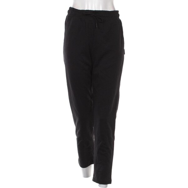 Dámske tepláky Unbranded 66519788