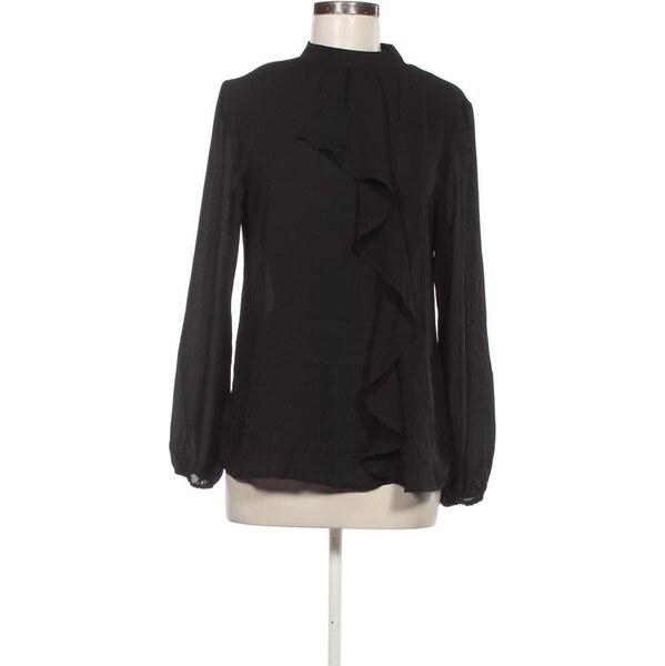 Dámska blúza Aniston 66519728