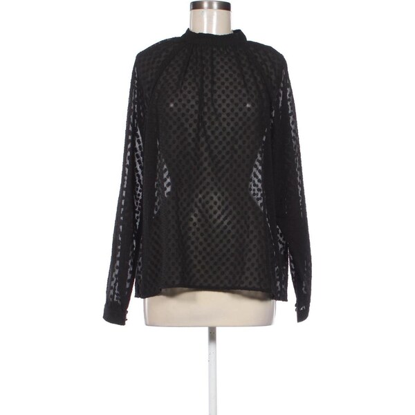 Dámska blúza Aniston 66519748