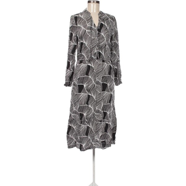 Šaty Hechter 66519800