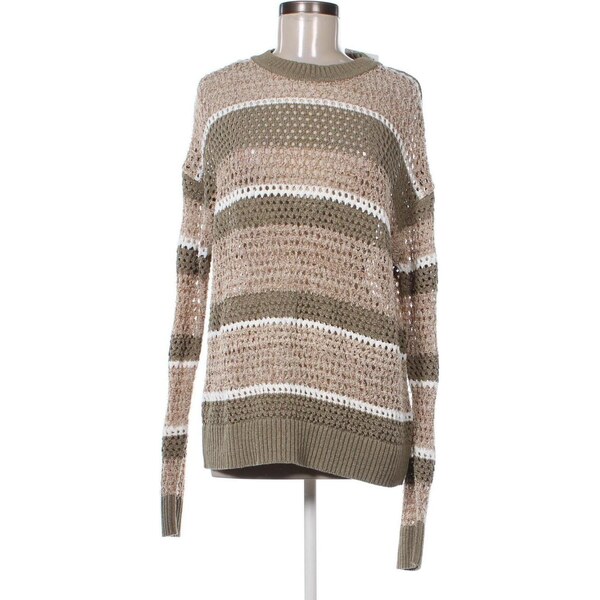 Dámsky pulóver Unbranded 66519758