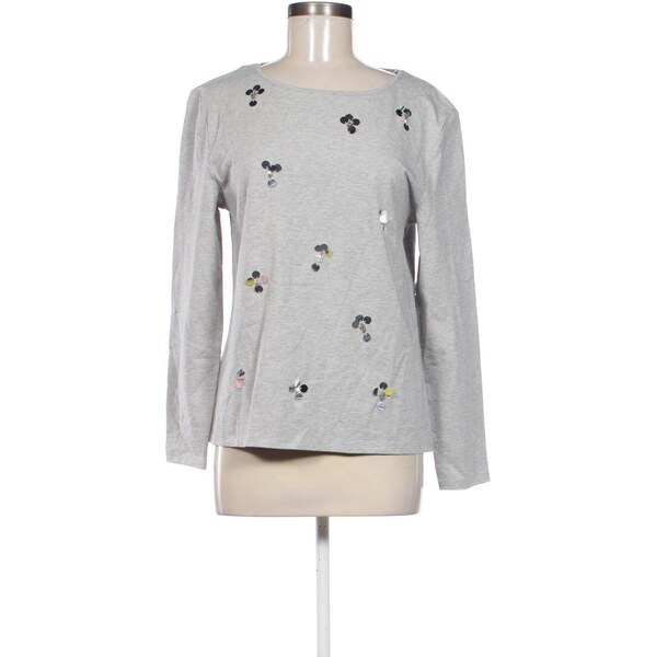 Dámska blúza Taifun 66519768