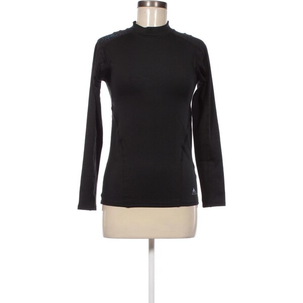 Dámska blúza Peak Mountain 66519780