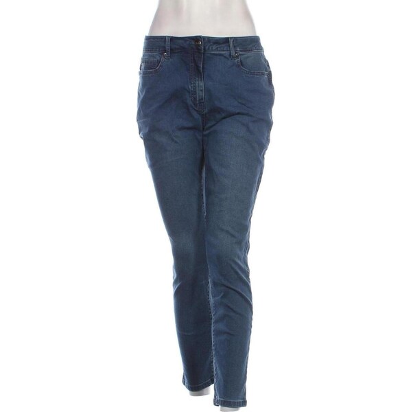 Dámske džínsy Aniston 66519790