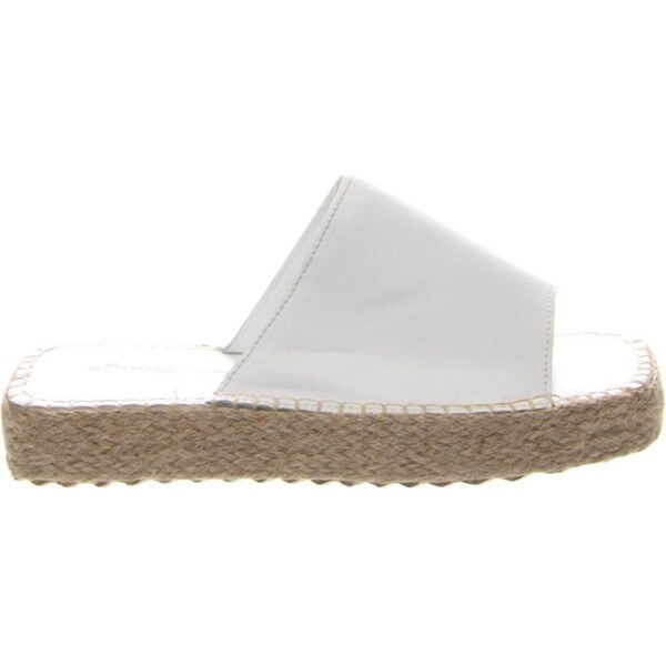 Papuče RunnerBoss 66519806