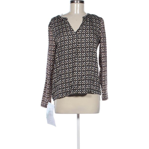 Dámska blúza Gerry Weber 66519759