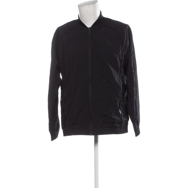 Pánska bunda Adidas 66519741