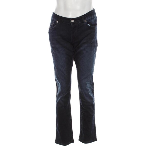 Pánske džínsy Bruno Banani 66519730