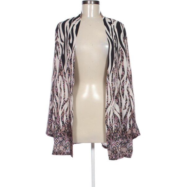 Dámsky kardigán Unbranded 66519791