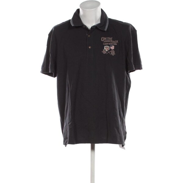 Pánske tričko Arizona 66519750