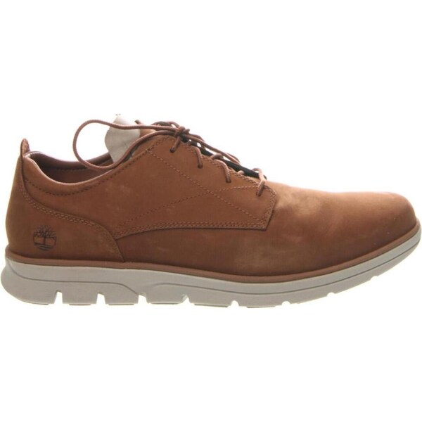 Pánske topánky Timberland 66519760