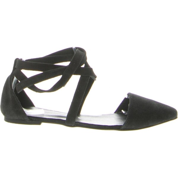 Dámske topánky Unbranded 66519782