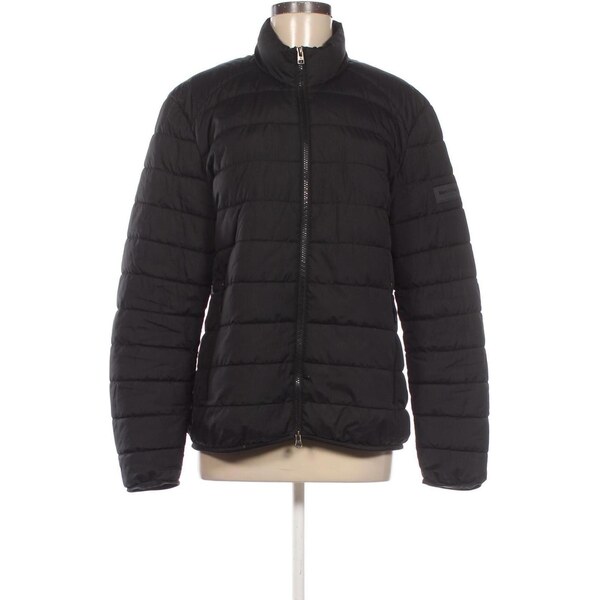 Dámska bunda Marc OPolo 66519792