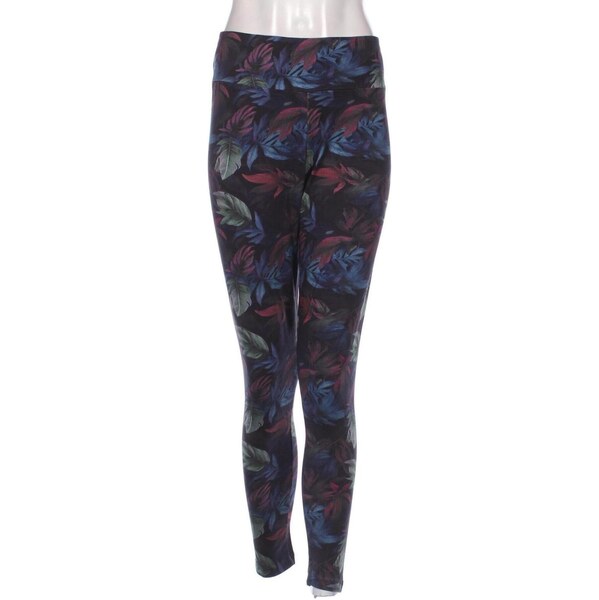 Dámske legíny Lascana 66519751