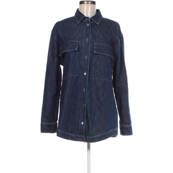 Dámska košeľa Gerry Weber 66519761