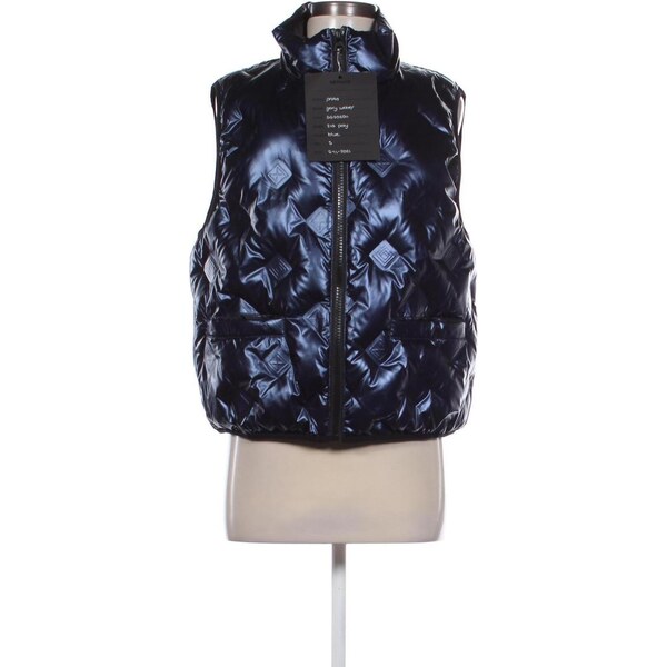 Dámska vesta Unbranded 66519772