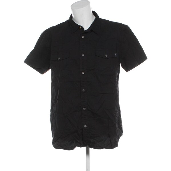 Pánska košeľa Arizona 66519762