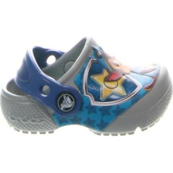 Detské sandále Crocs 66519809