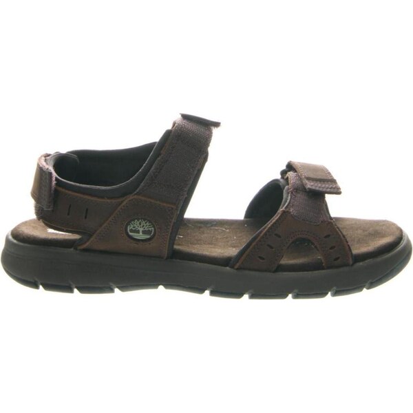 Sandále Timberland 66519818