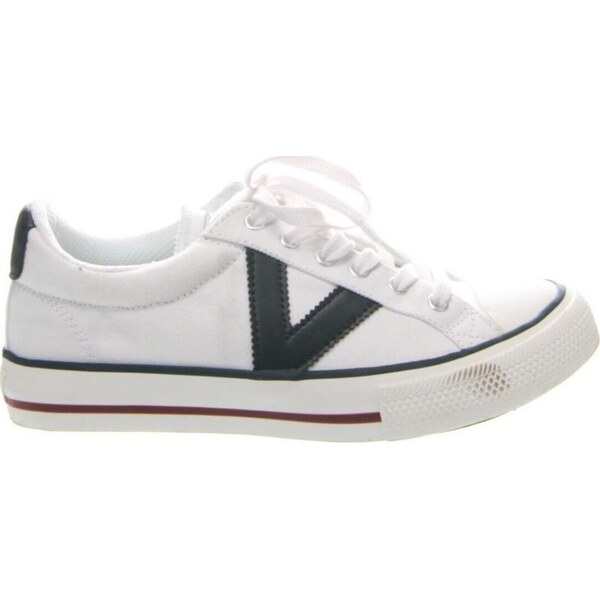 Dámske topánky Victoria 66519822