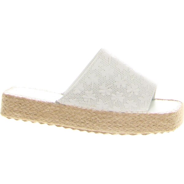 Papuče RunnerBoss 66519824