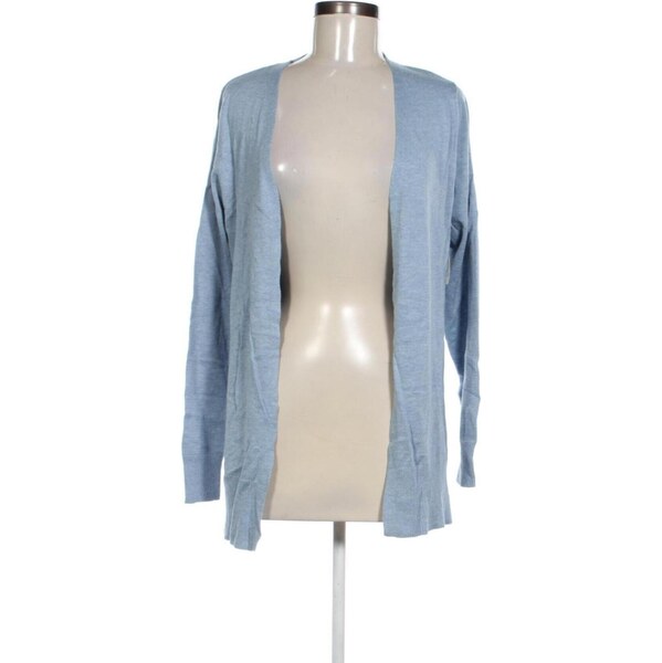 Dámsky kardigán Amazon Essentials 66519853