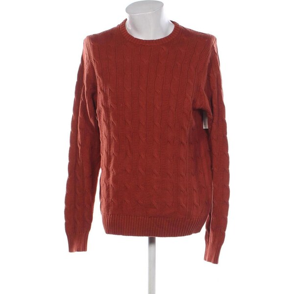 Pánsky sveter Goodthreads 66519863