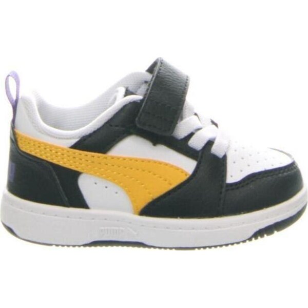 Detské topánky PUMA 66519833