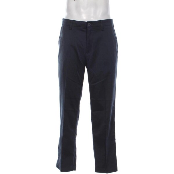 Pánske nohavice Amazon Essentials 66519855