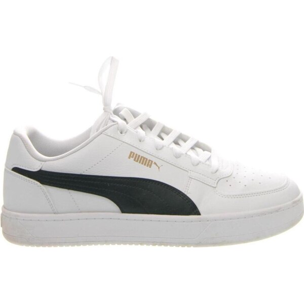 Pánske topánky PUMA 66519834