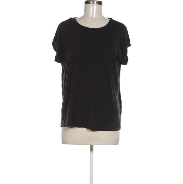 Dámska blúza Vero Moda 66519873