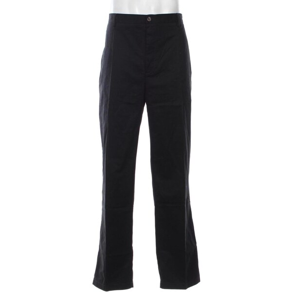 Pánske nohavice Amazon Essentials 66519865