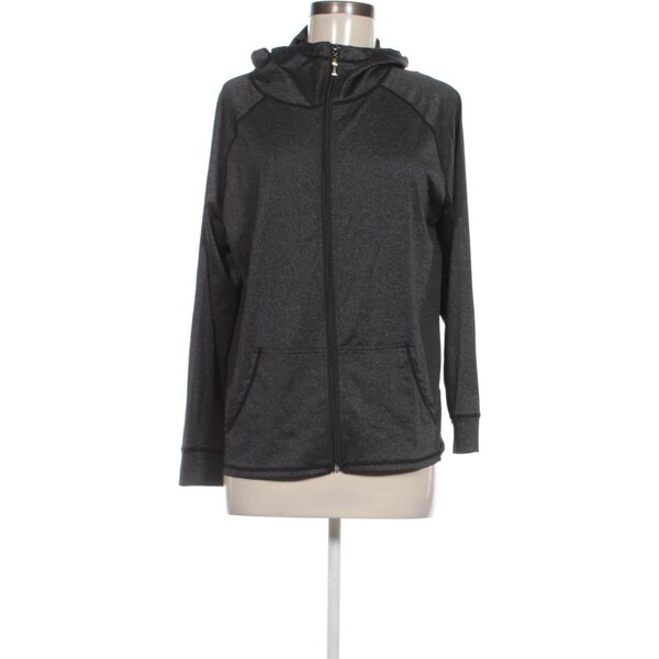 Dámska mikina Unbranded 66519883