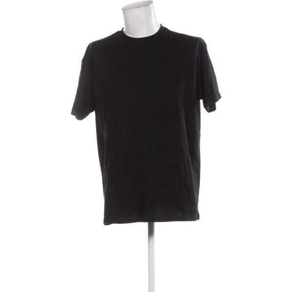 Pánske tričko Unbranded 66519857