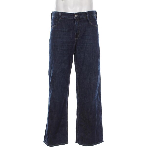 Pánske džínsy G-Star Raw 66519875