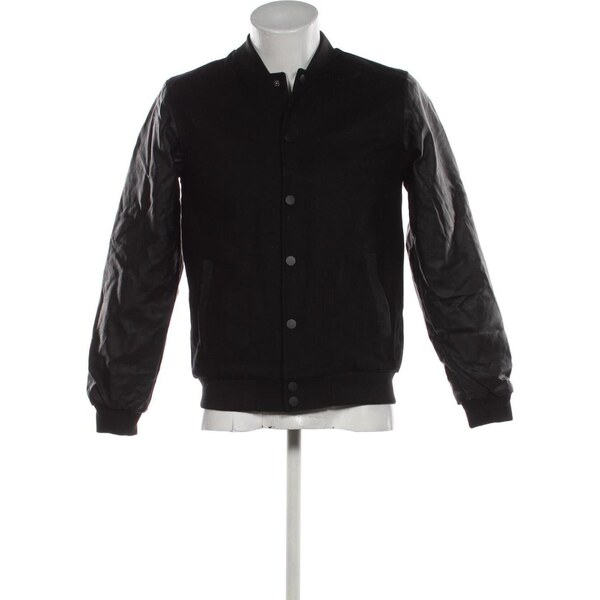 Pánska bunda Urban Classics 66519867