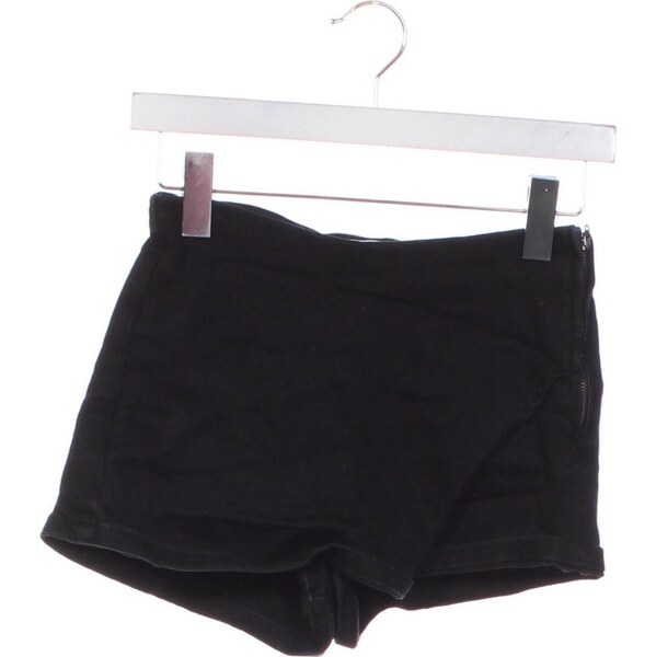 Dámske kraťasy ONLY 66519885