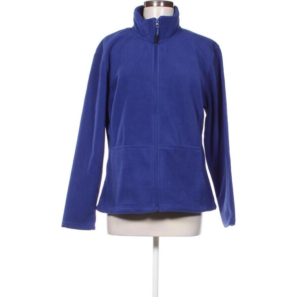 Dámsky športový vrch Unbranded 66519876