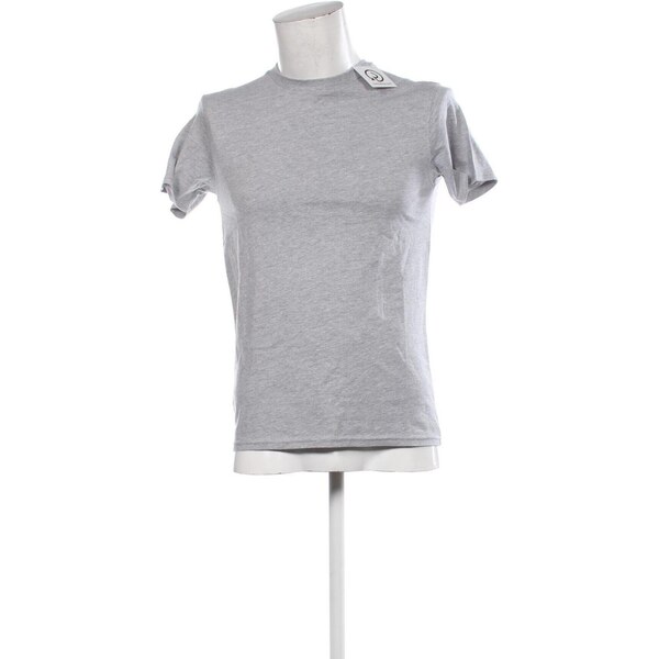 Pánske tričko Unbranded 66519858