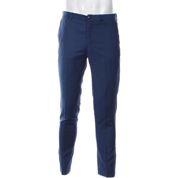 Pánske nohavice Jack & Jones 66519848