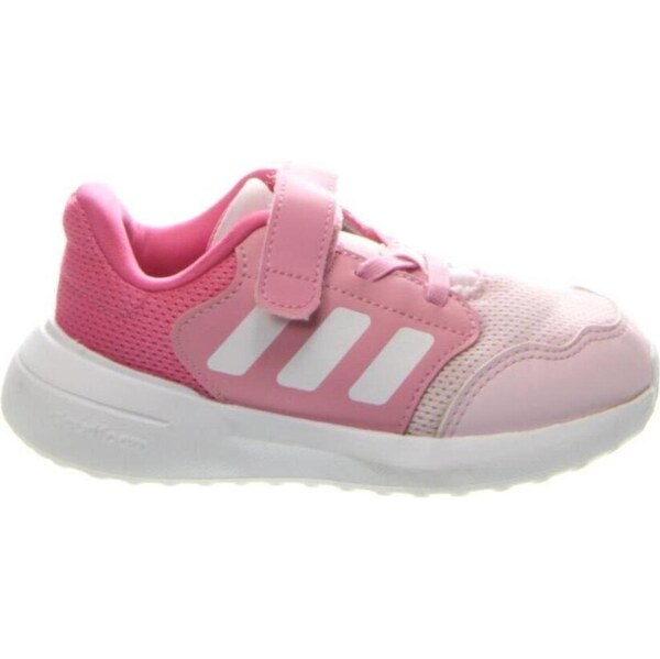 Detské topánky Adidas 66519868