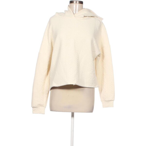 Dámska mikina ONLY 66519849